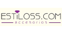 logo Estiloss.com Accesorios