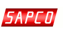 logo Sapco