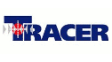 logo de American Tracer