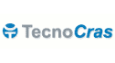 logo de TecnoCras