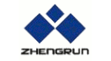 logo de Wenzhou Zhengrun Machinery Co.