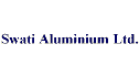 logo de Swati Aluminium Ltd.