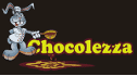 logo de Chocolezza