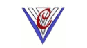 logo Vanshi Chemicals Pvt.