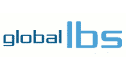 logo Global LBS