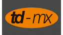 logo de Tubos y Depresibles Mexicanos