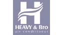 Heavy & Bro. Air Conditioner, S.R.L.