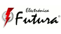 logo de Electrónica Futura
