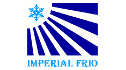 logo Imperial Frío