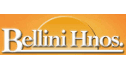 logo de Bellini Hnos.