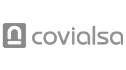 logo de Covialsa