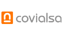 logo Covialsa