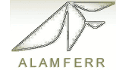 logo Alamferr