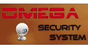 logo Omega Seguridad