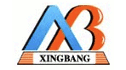 logo de XingBang Maquinaria