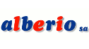 logo de Alberio