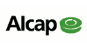 logo Alcap