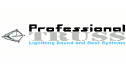 logo Professional Truss