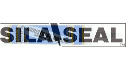 logo Sila-Seal