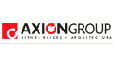 logo Axion Group