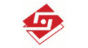 logo Taizhou Huangyan Yanco Plastic Mould Co.