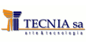 logo Tecnia