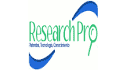 logo Research Pro S.C.