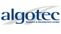 logo Algotec R&D Ltd.
