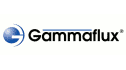 logo Gammaflux
