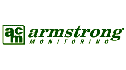 logo The Armstrong Monitoring Corporation