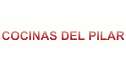 logo de Cocinas del Pilar