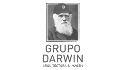 logo de Grupo Darwin
