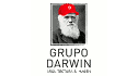 logo Grupo Darwin