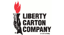 logo de Liberty Carton de México