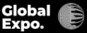 logo de Global Expo & Events