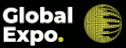 Global Expo