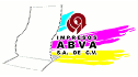 logo Impresos ABVA
