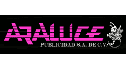 logo de Araluce Publicidad