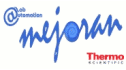 logo Mejoran Lab Automation