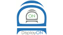 logo DisplayON