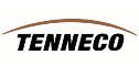 logo Tenneco