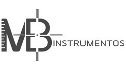 logo de MB Instrumentos