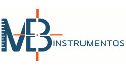 logo MB Instrumentos