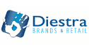 logo Diestra Brands & Retail