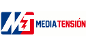 logo Media Tensión