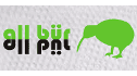logo All Bür