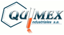 logo Quimex Industriales S.A.