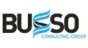 logo Busso Consulting Group