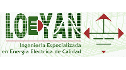 logo de Loeyan