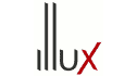 logo de Illux De México